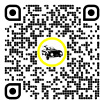 QR code for this page:Latest offers in Klagenfurt am Wörthersee, Carinthia, Austria