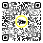 QR code for this page:Últimas ofertas in Klagenfurt am Wörthersee, Carintia, Austria