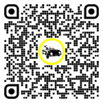 QR-Code für die Seite:Aktuelle Angebote in Klosterneuburg, Niederösterreich, Österreich