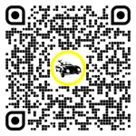QR code for this page:Últimas ofertas in Klosterneuburg, Baja Austria, Austria