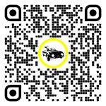 QR code per questa pagina:Ultime offerte in Korneuburg, Bassa Austria, Austria