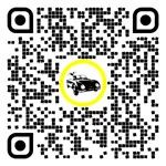 QR code for this page:Últimas ofertas in Korneuburg, Baja Austria, Austria