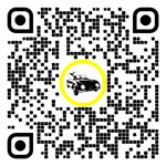 QR code for this page:Latest offers in Krems/Land, Lower Austria, Austria