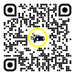 QR code for this page:Latest offers in Kufstein, Tyrol, Austria