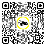 Cod QR pentru pagina:Anunțuri în Salzburg/Land, Salzburg, Austria