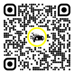 QR-Code für die Seite:Aktuelle Angebote in Landeck, Tirol, Österreich