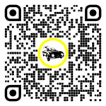 Cod QR pentru pagina:Anunțuri în Landstraße, Viena, Austria