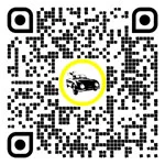 QR code for this page:Son Eklenen İlanlar in Landstraße, Viyana, Avusturya