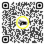 Cod QR pentru pagina:Anunțuri în Leibnitz, Stiria, Austria