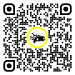 QR code per questa pagina:Ultime offerte in Leibnitz, Stiria, Austria