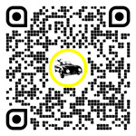 QR code for this page:Latest offers in Leoben/Umgebung, Styria, Austria