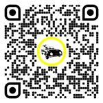 QR code for this page:Latest offers in Leoben/Umgebung, Styria, Austria