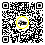 QR code for this page:Les annonces récentes in Leopoldstadt, Vienne, Austria