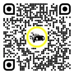 QR-код для этой страницы:Объявления в Леопольдштадт, Вена, Австрия