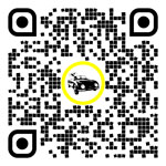 Cod QR pentru pagina:Anunțuri în Lienz, Tirol, Austria