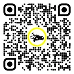 QR-код для этой страницы:Объявления в Лиенц, Тироль, Австрия