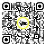 QR code for this page:Latest offers in Liesing, Vienna, Austria