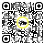QR-код для этой страницы:Объявления в Лизинг, Вена, Австрия