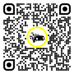 QR code for this page:Les annonces récentes in Liezen, Styrie, Austria