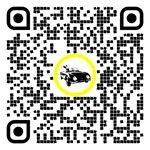 Cod QR pentru pagina:Anunțuri în Liezen, Stiria, Austria