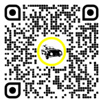 QR code for this page:Latest offers in Lilienfeld, Lower Austria, Austria