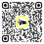 QR-код для этой страницы:Объявления в Лилиенфельд, Нижняя Австрия, Австрия