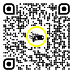 QR code for this page:Últimas ofertas in Linz/Land, Alta Austria, Austria