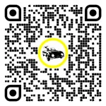 Cod QR pentru pagina:Anunțuri în Linz/Land, Austria Superioară, Austria