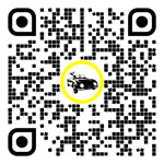 QR-Code für die Seite:Aktuelle Angebote in Margareten, Wien, Österreich