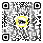 QR code for this page:Últimas ofertas in Mariahilf, Viena, Austria