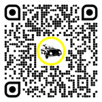 QR code per questa pagina:Ultime offerte in Mattersburg, Burgenland, Austria