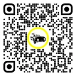 Cod QR pentru pagina:Anunțuri în Mattersburg, Burgenland, Austria