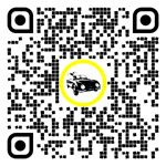 QR code per questa pagina:Ultime offerte in Melk, Bassa Austria, Austria