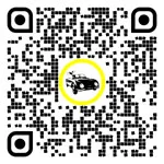 Cod QR pentru pagina:Anunțuri în Melk, Austria Inferioară, Austria