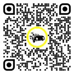 QR code for this page:Últimas ofertas in Mistelbach, Baja Austria, Austria