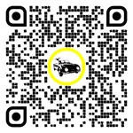 QR code for this page:Les annonces récentes in Mistelbach, Basse-Autriche, Austria