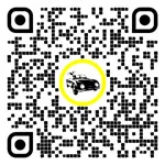 QR code for this page:Son Eklenen İlanlar in Mödling, Aşağı Avusturya, Avusturya