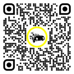 QR code for this page:Latest offers in Murau, Styria, Austria