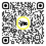 QR code for this page:Son Eklenen İlanlar in Murau, Styria, Avusturya