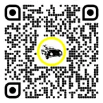 QR code for this page:Últimas ofertas in Murtal, Estiria, Austria