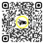 Cod QR pentru pagina:Anunțuri în Neunkirchen, Austria Inferioară, Austria