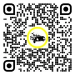 QR code for this page:Últimas ofertas in Neunkirchen, Baja Austria, Austria