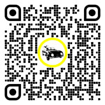 QR code for this page:Les annonces récentes in Neusiedl am See, Burgenland, Austria