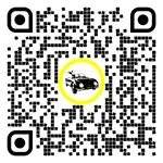QR code for this page:Últimas ofertas in Neusiedl am See, Burgenland, Austria
