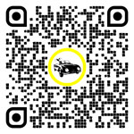 QR code for this page:Les annonces récentes in Basse-Autriche, Austria