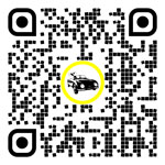 QR code for this page:Latest offers in Upper Austria, Austria