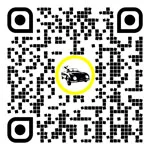 QR-Code für die Seite:Aktuelle Angebote in Oberösterreich, Österreich