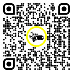 Cod QR pentru pagina:Anunțuri în Oberpullendorf, Burgenland, Austria