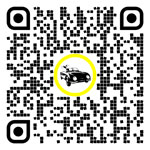 Cod QR pentru pagina:Anunțuri în Oberwart, Burgenland, Austria