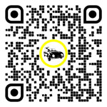 QR code for this page:Les annonces récentes in Ottakring, Vienne, Austria